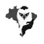 Aves de Rapina Brasil