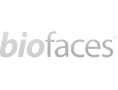 Biofaces