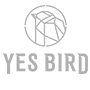 Yes Bird